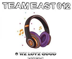 Team East MUSIQ, Robza De Muzik, During Lock Down, download ,zip, zippyshare, fakaza, EP, datafilehost, album, House Music, Amapiano, Amapiano 2020, Amapiano Mix, Amapiano Music