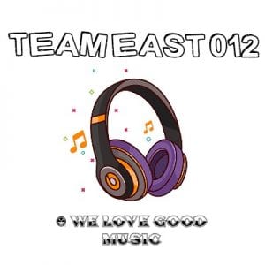 Team East MUSIQ, Robza De Muzik, During Lock Down, download ,zip, zippyshare, fakaza, EP, datafilehost, album, House Music, Amapiano, Amapiano 2020, Amapiano Mix, Amapiano Music