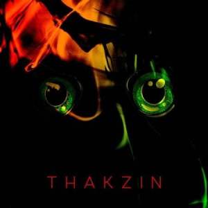 Thakzin, Practice, Vuscare, mp3, download, datafilehost, toxicwap, fakaza, Afro House, Afro House 2020, Afro House Mix, Afro House Music, Afro Tech, House Music