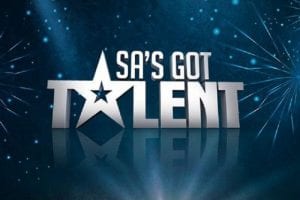 The Winners, Auditions and The Judges of SA Got Talent