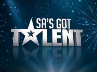The Winners, Auditions and The Judges of SA Got Talent
