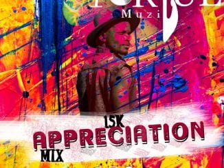 TorQue MuziQ, 15K Appreciation Mix, mp3, download, datafilehost, toxicwap, fakaza, House Music, Amapiano, Amapiano 2020, Amapiano Mix, Amapiano Music