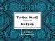 TorQue MuziQ, Nakuru, Original Mix, mp3, download, datafilehost, toxicwap, fakaza, Afro House, Afro House 2020, Afro House Mix, Afro House Music, Afro Tech, House Music