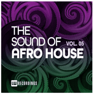 VA, The Sound Of Afro House, Vol. 05, download ,zip, zippyshare, fakaza, EP, datafilehost, album, Afro House, Afro House 2020, Afro House Mix, Afro House Music, Afro Tech, House Music