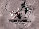 Vigor Season-SA, God Of War, download ,zip, zippyshare, fakaza, EP, datafilehost, album, Afro House, Afro House 2020, Afro House Mix, Afro House Music, Afro Tech, House Music