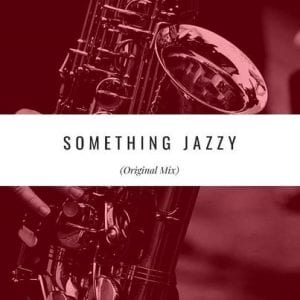 Something Jazzy