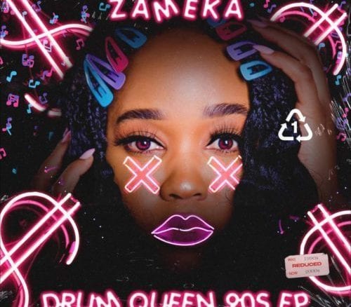 Download Igama Lakho Lihle 2020 Songs Albums Mixtapes On Zamusic For your search query alikho igama elihle njengali mp3 we have found 1000000 songs matching your query but showing only top 10 results. zamusic
