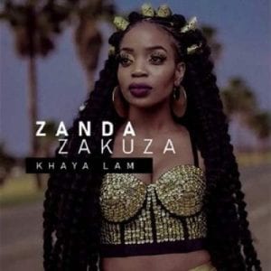 Zanda Zakuza, Khaya Lam, download ,zip, zippyshare, fakaza, EP, datafilehost, album, Afro House, Afro House 2020, Afro House Mix, Afro House Music, Afro Tech, House Music