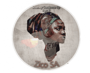 Zico SA, Journey Continues, Pt. 2, download ,zip, zippyshare, fakaza, EP, datafilehost, album, Afro House, Afro House 2020, Afro House Mix, Afro House Music, Afro Tech, House Music