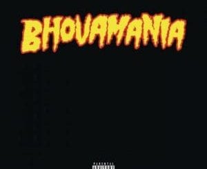 AKA, Bhovamania, download ,zip, zippyshare, fakaza, EP, datafilehost, album, Hiphop, Hip hop music, Hip Hop Songs, Hip Hop Mix, Hip Hop, Rap, Rap Music