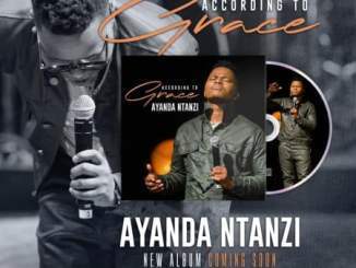 Ayanda Ntazi, Eh Simakade (Live), mp3, download, datafilehost, toxicwap, fakaza, Gospel Songs, Gospel, Gospel Music, Christian Music, Christian Songs