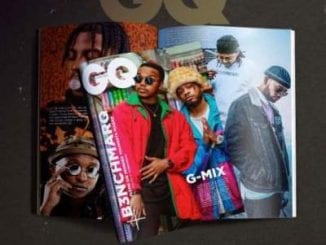 B3nchmarq, Gq G-Mix, Flvme, Die Mondez, Maggz, Youngsta CPT, mp3, download, datafilehost, toxicwap, fakaza, Hiphop, Hip hop music, Hip Hop Songs, Hip Hop Mix, Hip Hop, Rap, Rap Music