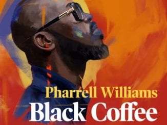Black Coffee, 10 Missed Calls, Pharrell Williams, Jozzy, mp3, download, datafilehost, toxicwap, fakaza, Afro House, Afro House 2020, Afro House Mix, Afro House Music, Afro Tech, House Music
