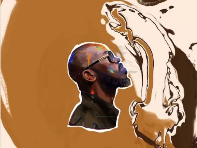 Download Black Coffee 2024 Songs, Albums & Mixtapes On Zamusic