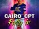 Cairo Cpt, Fully In, mp3, download, datafilehost, toxicwap, fakaza, Gqom Beats, Gqom Songs, Gqom Music, Gqom Mix, House Music