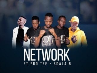 Download Sdala B 2020 Songs Albums Mixtapes On Zamusic Sda songs mp3 download from mp3 juices 🥇. zamusic