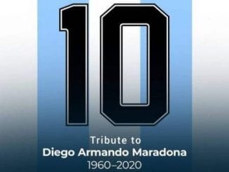 DJ Ace, Tribute To Diego Maradona, Slow Jam Mix, mp3, download, datafilehost, toxicwap, fakaza, Deep House Mix, Deep House, Deep House Music, Deep Tech, Afro Deep Tech, House Music