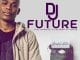 DJ Future, Usekhulile, Nokwazi, Colours of Sound, mp3, download, datafilehost, toxicwap, fakaza, Afro House, Afro House 2020, Afro House Mix, Afro House Music, Afro Tech, House Music