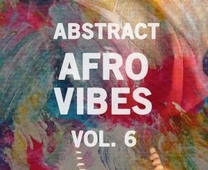 DJ Qness, Lizwi, lmithwalo, Unreleased FNX Omar Dub Mix, mp3, download, datafilehost, toxicwap, fakaza, Afro House, Afro House 2020, Afro House Mix, Afro House Music, Afro Tech, House Music