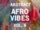 DJ Qness, Lizwi, lmithwalo, Unreleased FNX Omar Dub Mix, mp3, download, datafilehost, toxicwap, fakaza, Afro House, Afro House 2020, Afro House Mix, Afro House Music, Afro Tech, House Music