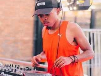 Deejay Jomling, For the Deep House Lovers Mix, mp3, download, datafilehost, toxicwap, fakaza, Afro House, Afro House 2020, Afro House Mix, Afro House Music, Afro Tech, House Music