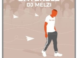 Dj Melzi, Bayekele, Mphow69, Mkeyz, Video, mp3, download, datafilehost, toxicwap, fakaza, Hiphop, Hip hop music, Hip Hop Songs, Hip Hop Mix, Hip Hop, Rap, Rap Music