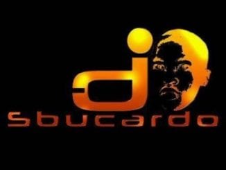 Dj Sbucardo, Samba, mp3, download, datafilehost, toxicwap, fakaza, Afro House, Afro House 2020, Afro House Mix, Afro House Music, Afro Tech, House Music