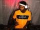 Dj Vale, MRK Sessions Vol. 018 Mix, Strictly Ben Da Prince, mp3, download, datafilehost, toxicwap, fakaza, Afro House, Afro House 2020, Afro House Mix, Afro House Music, Afro Tech, House Music