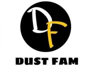Dust Fam, Dimmer Tech, mp3, download, datafilehost, toxicwap, fakaza, Gqom Beats, Gqom Songs, Gqom Music, Gqom Mix, House Music