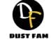 Dust Fam, Dimmer Tech, mp3, download, datafilehost, toxicwap, fakaza, Gqom Beats, Gqom Songs, Gqom Music, Gqom Mix, House Music