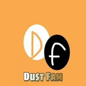 Dust Fam, Siyay’shukumisa, mp3, download, datafilehost, toxicwap, fakaza, Afro House, Afro House 2020, Afro House Mix, Afro House Music, Afro Tech, House Music