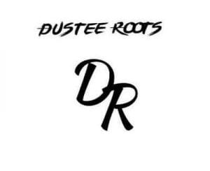 Dustee Roots, For My Supporters, mp3, download, datafilehost, toxicwap, fakaza, Gqom Beats, Gqom Songs, Gqom Music, Gqom Mix, House Music