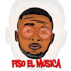 Baby Nkanyezi (Tribute Mix)