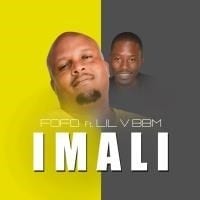 Fofo, Imali, Lil V BBM, mp3, download, datafilehost, toxicwap, fakaza, Afro House, Afro House 2020, Afro House Mix, Afro House Music, Afro Tech, House Music