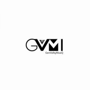 Gem Valley MusiQ, Top Seven, Vocal Mix, Six Past Twelve, Man Zanda, mp3, download, datafilehost, toxicwap, fakaza, House Music, Amapiano, Amapiano 2020, Amapiano Mix, Amapiano Music