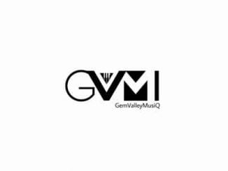 Gem Valley MusiQ, Top Seven, Vocal Mix, Six Past Twelve, Man Zanda, mp3, download, datafilehost, toxicwap, fakaza, House Music, Amapiano, Amapiano 2020, Amapiano Mix, Amapiano Music
