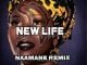 Heidi B, J Maloe, New Life, Naamane Remix, mp3, download, datafilehost, toxicwap, fakaza, Afro House, Afro House 2020, Afro House Mix, Afro House Music, Afro Tech, House Music