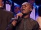 Joe Mettle, Praise medley, Live in London, mp3, download, datafilehost, toxicwap, fakaza, Gospel Songs, Gospel, Gospel Music, Christian Music, Christian Song