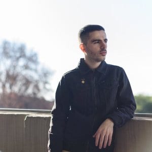 Jullian Gomes, Kinda Home, Kinda Not, Top 10 October 2020, download ,zip, zippyshare, fakaza, EP, datafilehost, album, Deep House Mix, Deep House, Deep House Music, Deep Tech, Afro Deep Tech, House Music