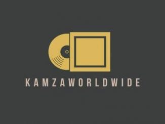 Kamzaworldwide, Drama’s Birthday Mix, mp3, download, datafilehost, toxicwap, fakaza, Afro House, Afro House 2020, Afro House Mix, Afro House Music, Afro Tech, House Music