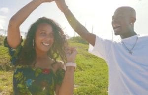 Kelvin Momo, Mphow 69, Jobe London & Killer Kau – Aketsebe Ke Ketseng