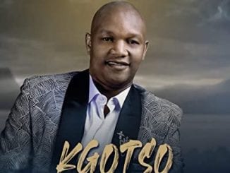 Kgotso, Ndikhokhele Bawo, mp3, download, datafilehost, toxicwap, fakaza, Afro House, Afro House 2020, Afro House Mix, Afro House Music, Afro Tech, House Music