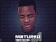 Khuthi SA, Matured Yanos Session Vol. 1, mp3, download, datafilehost, toxicwap, fakaza, House Music, Amapiano, Amapiano 2020, Amapiano Mix, Amapiano Music