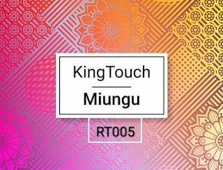 KingTouch, Miungu, download ,zip, zippyshare, fakaza, EP, datafilehost, album, Afro House, Afro House 2020, Afro House Mix, Afro House Music, Afro Tech, House Music