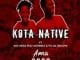 Kota Native, Dot Mega, Ama 2000, McNdeka, Itu Da groove, mp3, download, datafilehost, toxicwap, fakaza, House Music, Amapiano, Amapiano 2020, Amapiano Mix, Amapiano Music