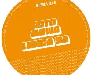 Lunga SA, Zito Mowa, SCR 1, Original Mix, mp3, download, datafilehost, toxicwap, fakaza, Afro House, Afro House 2020, Afro House Mix, Afro House Music, Afro Tech, House Music
