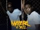 Mapara A Jazz, John Vuli Gate, Ntosh Gazi, Colano, Video, mp3, download, datafilehost, toxicwap, fakaza, House Music, Amapiano, Amapiano 2020, Amapiano Mix, Amapiano Music