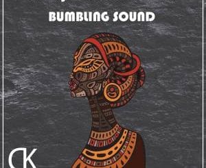 Midnight SA, TorQue MuziQ, Bumbling Sound, mp3, download, datafilehost, toxicwap, fakaza, Afro House, Afro House 2020, Afro House Mix, Afro House Music, Afro Tech, House Music