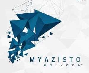 Myazisto, Polygon, download ,zip, zippyshare, fakaza, EP, datafilehost, album, Soulful House Mix, Soulful House, Soulful House Music, House Music