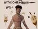 Nasty C, Zulu Man Version 2, mp3, download, datafilehost, toxicwap, fakaza, Hiphop, Hip hop music, Hip Hop Songs, Hip Hop Mix, Hip Hop, Rap, Rap Music